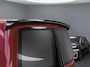 Volkswagen Transporter 2.0 TDI 204pk DSG L2H1 DC 30 Bulli · Camera · Apple/Android Car Play · Dubble Cabine · Vloerplaat · 18'' Inch ·