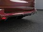 Volkswagen Transporter 2.0 TDI 204pk DSG L2H1 DC 30 Bulli · Camera · Apple/Android Car Play · Dubble Cabine · Vloerplaat · 18'' Inch ·