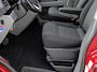 Volkswagen Transporter 2.0 TDI 204pk DSG L2H1 DC 30 Bulli · Camera · Apple/Android Car Play · Dubble Cabine · Vloerplaat · 18'' Inch ·