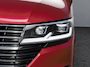 Volkswagen Transporter 2.0 TDI 204pk DSG L2H1 DC 30 Bulli · Camera · Apple/Android Car Play · Dubble Cabine · Vloerplaat · 18'' Inch ·