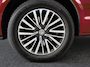 Volkswagen Transporter 2.0 TDI 204pk DSG L2H1 DC 30 Bulli · Camera · Apple/Android Car Play · Dubble Cabine · Vloerplaat · 18'' Inch ·