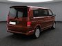 Volkswagen Transporter 2.0 TDI 204pk DSG L2H1 DC 30 Bulli · Camera · Apple/Android Car Play · Dubble Cabine · Vloerplaat · 18'' Inch ·