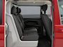 Volkswagen Transporter 2.0 TDI 204pk DSG L2H1 DC 30 Bulli · Camera · Apple/Android Car Play · Dubble Cabine · Vloerplaat · 18'' Inch ·