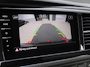 Volkswagen Transporter 2.0 TDI 204pk DSG L2H1 DC 30 Bulli · Camera · Apple/Android Car Play · Dubble Cabine · Vloerplaat · 18'' Inch ·