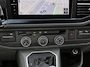 Volkswagen Transporter 2.0 TDI 204pk DSG L2H1 DC 30 Bulli · Camera · Apple/Android Car Play · Dubble Cabine · Vloerplaat · 18'' Inch ·