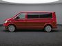 Volkswagen Transporter 2.0 TDI 204pk DSG L2H1 DC 30 Bulli · Camera · Apple/Android Car Play · Dubble Cabine · Vloerplaat · 18'' Inch ·