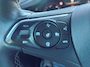 Opel Insignia Sports Tourer 1.5 Turbo Exclusive