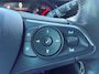 Opel Insignia Sports Tourer 1.5 Turbo Exclusive