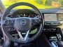 Opel Insignia Sports Tourer 1.5 Turbo Exclusive
