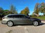 Opel Insignia Sports Tourer 1.5 Turbo Exclusive