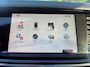 Opel Insignia Sports Tourer 1.5 Turbo Exclusive