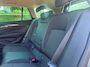 Opel Insignia Sports Tourer 1.5 Turbo Exclusive
