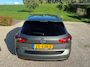 Opel Insignia Sports Tourer 1.5 Turbo Exclusive