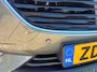 Opel Insignia Sports Tourer 1.5 Turbo Exclusive