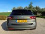 Opel Insignia Sports Tourer 1.5 Turbo Exclusive