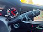 Opel Insignia Sports Tourer 1.5 Turbo Exclusive