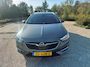 Opel Insignia Sports Tourer 1.5 Turbo Exclusive