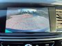 Opel Insignia Sports Tourer 1.5 Turbo Exclusive