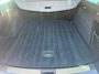 Opel Insignia Sports Tourer 1.5 Turbo Exclusive