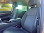 Opel Insignia Sports Tourer 1.5 Turbo Exclusive