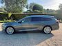 Opel Insignia Sports Tourer 1.5 Turbo Exclusive