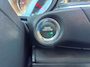 Opel Insignia Sports Tourer 1.5 Turbo Exclusive