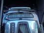Opel Insignia Sports Tourer 1.5 Turbo Exclusive