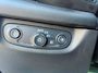 Opel Insignia Sports Tourer 1.5 Turbo Exclusive