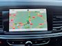 Opel Insignia Sports Tourer 1.5 Turbo Exclusive