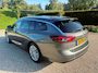 Opel Insignia Sports Tourer 1.5 Turbo Exclusive