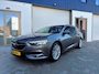 Opel Insignia Sports Tourer 1.5 Turbo Exclusive