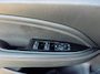 Opel Insignia Sports Tourer 1.5 Turbo Exclusive