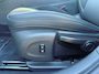 Opel Insignia Sports Tourer 1.5 Turbo Exclusive