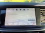 Opel Insignia Sports Tourer 1.5 Turbo Exclusive