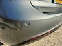 Opel Insignia Sports Tourer 1.5 Turbo Exclusive