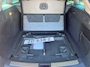 Opel Insignia Sports Tourer 1.5 Turbo Exclusive