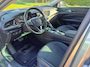 Opel Insignia Sports Tourer 1.5 Turbo Exclusive
