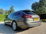 Opel Insignia Sports Tourer 1.5 Turbo Exclusive