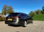 Opel Insignia Sports Tourer 1.5 Turbo Exclusive