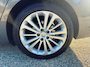 Opel Insignia Sports Tourer 1.5 Turbo Exclusive