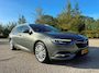 Opel Insignia Sports Tourer 1.5 Turbo Exclusive