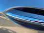Opel Insignia Sports Tourer 1.5 Turbo Exclusive