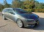 Opel Insignia Sports Tourer 1.5 Turbo Exclusive