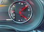 Opel Insignia Sports Tourer 1.5 Turbo Exclusive