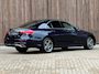 Mercedes-Benz E-klasse 300 e AMG Line / Trekhaak / Burmester / Cavansite Blue /
