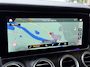 Mercedes-Benz E-klasse 300 e AMG Line / Trekhaak / Burmester / Cavansite Blue /