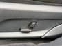 Mercedes-Benz E-klasse 300 e AMG Line / Trekhaak / Burmester / Cavansite Blue /