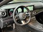 Mercedes-Benz E-klasse 300 e AMG Line / Trekhaak / Burmester / Cavansite Blue /