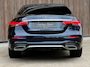 Mercedes-Benz E-klasse 300 e AMG Line / Trekhaak / Burmester / Cavansite Blue /