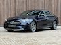 Mercedes-Benz E-klasse 300 e AMG Line / Trekhaak / Burmester / Cavansite Blue /